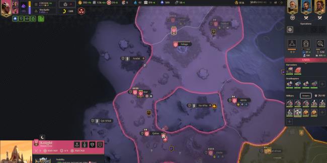 随着摩洛哥地震援助的到来，幸存者正在遭受痛苦