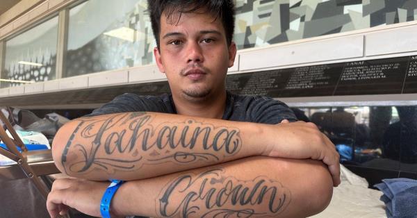 可用版本“新众乐牛牛有挂吗!详细分享装挂步骤