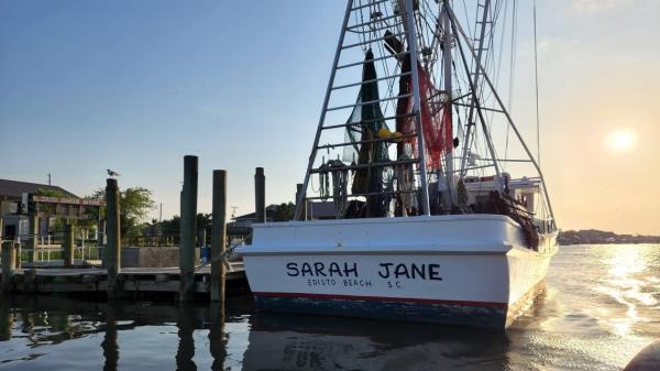 开挂辅助工具“阿拉游戏中心作弊教程”(曝光透视必备猫腻) 开挂辅助工具“阿拉游戏中心作弊教程”(曝光透视必备猫腻)