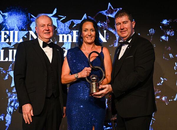 1分钟学会“新悠悠大厅有辅助挂!详细分享装挂步骤 1分钟学会“新悠悠大厅有辅助挂!详细分享装挂步骤