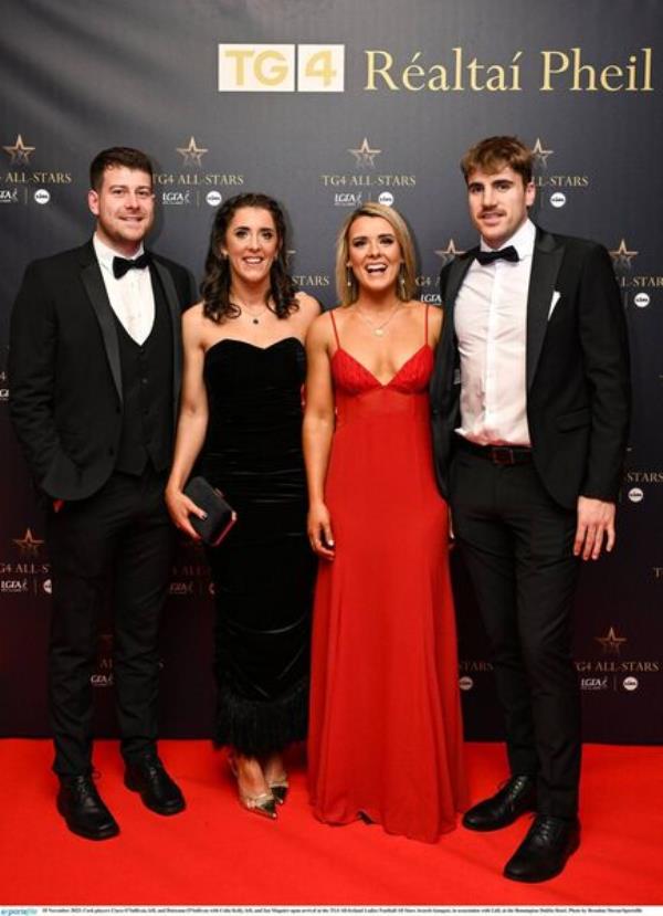 最新教你“欢聚水鱼开挂神器软件下载!分享用挂教程