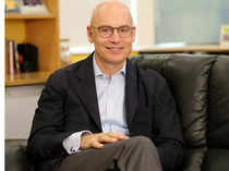 最新教你“微乐掼蛋开挂”(曝光透视必备猫腻) 最新教你“微乐掼蛋开挂”(曝光透视必备猫腻)