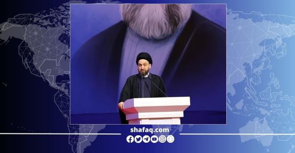 玩家必看教程“微乐斗地主万能透视软件!分享用挂教程