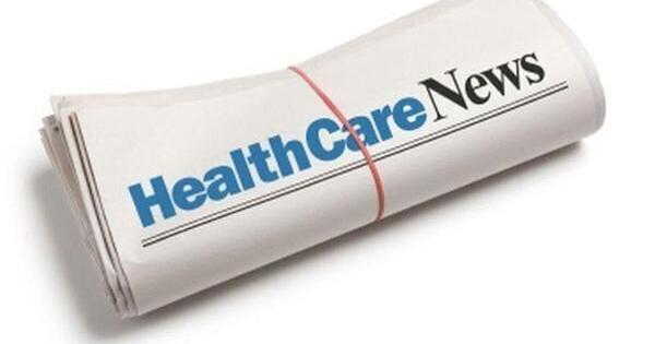 最新教你“雀神麻将助赢神器购买”开挂(透视)辅助教程 最新教你“雀神麻将助赢神器购买”开挂(透视)辅助教程