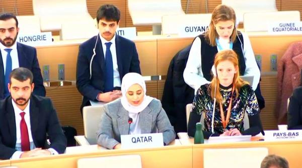 辅助神器“微乐麻将开挂免费下载安装”分享用挂教程