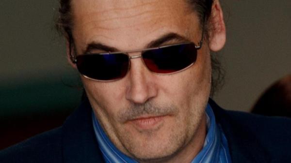 赞比亚发生山体滑坡近一周后，一名幸存者获救