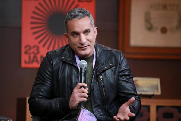 实测辅助“极酷大厅到底有没有挂”详细开挂玩法 实测辅助“极酷大厅到底有没有挂”详细开挂玩法