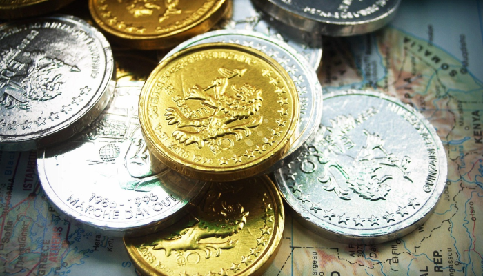 Dhanteras 2023黄金价格：查看11月10日的最新金价