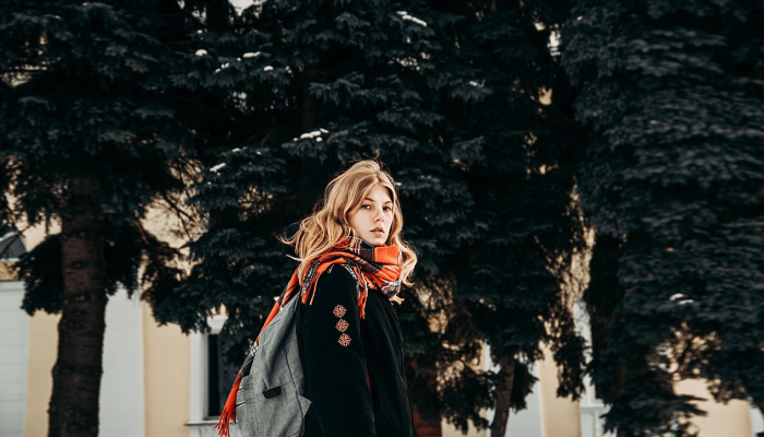 开挂辅助工具“哈灵斗地主透视底牌”开挂(透视)辅助教程