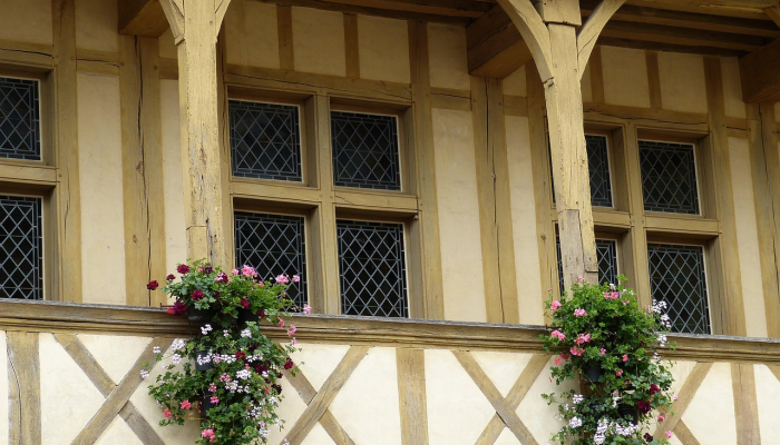 在罗摩神庙落成之前,阿约提亚的旅游需求和酒店预订量激增 在罗摩神庙落成之前,阿约提亚的旅游需求和酒店预订量激增