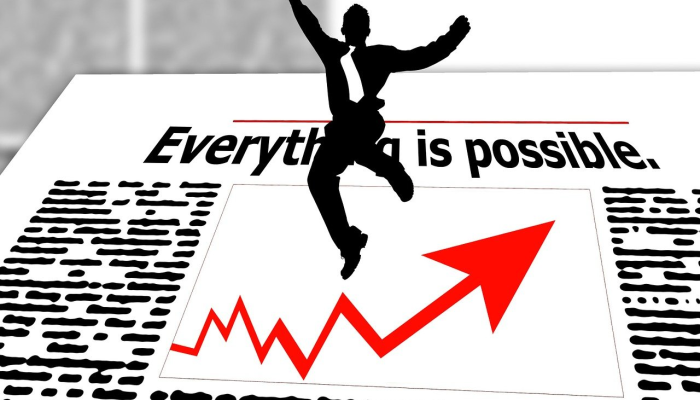 伊拉克否认将“世纪抢劫”指控为“政治目标” 伊拉克否认将“世纪抢劫”指控为“政治目标”