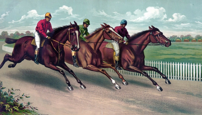 开挂辅助工具“哈灵斗地主透视底牌”开挂(透视)辅助教程