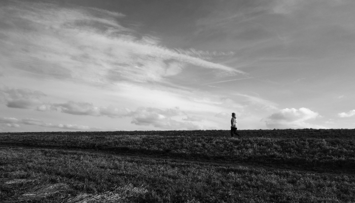 开挂辅助工具“山西扣点点怎么开挂”详细开挂玩法 开挂辅助工具“山西扣点点怎么开挂”详细开挂玩法