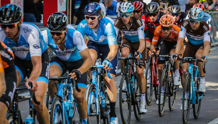 德国在一场友谊赛中以2比1击败法国,结束了在撤换教练汉斯·弗里克几天后的无胜之旅 德国在一场友谊赛中以2比1击败法国,结束了在撤换教练汉斯·弗里克几天后的无胜之旅