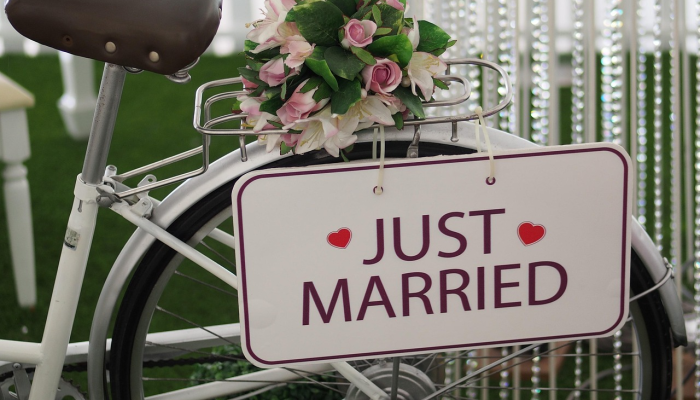 玩家必看教程“中至九江可以开挂吗”其实确实有挂