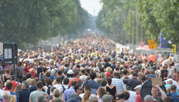 伊朗释放被关押一年多的西班牙人 伊朗释放被关押一年多的西班牙人