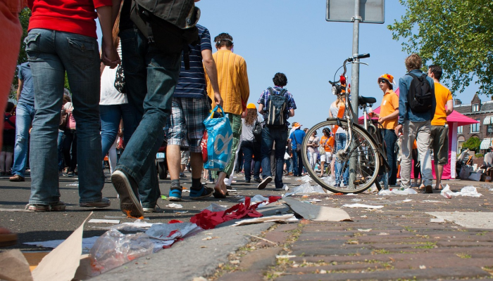 伊朗释放被关押一年多的西班牙人 伊朗释放被关押一年多的西班牙人