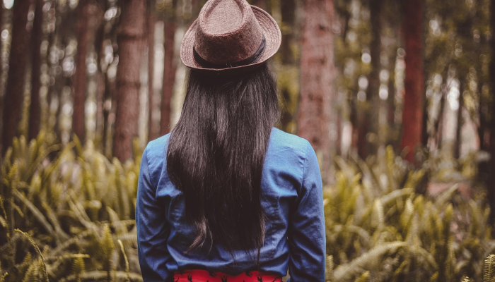 开挂辅助工具“非凡贪玩是不是有挂!分享用挂教程