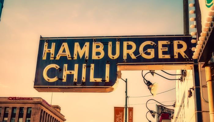 健康要闻:2022年11月7日 健康要闻:2022年11月7日