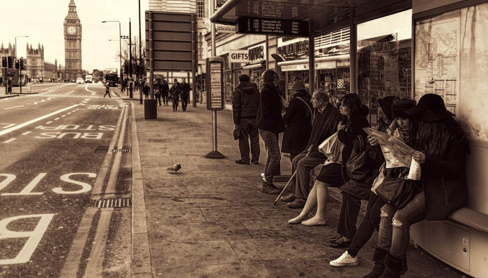 辅助神器“微乐麻将开挂免费下载安装”分享用挂教程 辅助神器“微乐麻将开挂免费下载安装”分享用挂教程