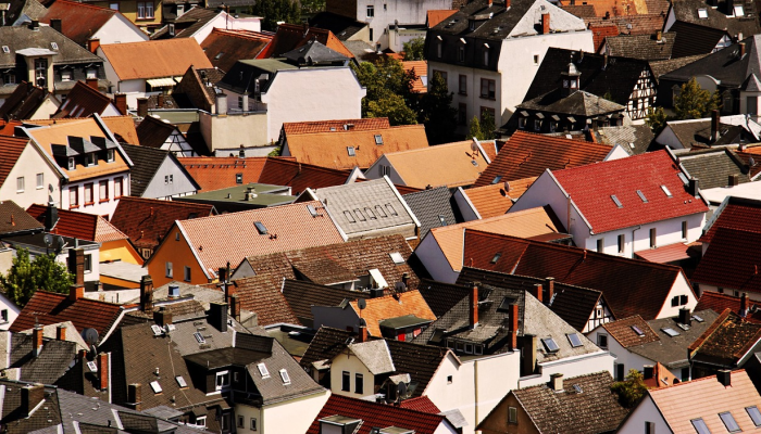 五角大楼否认从伊拉克撤军的计划