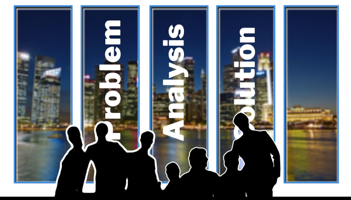 卡塔尔出席世卫组织执行理事会会议 卡塔尔出席世卫组织执行理事会会议