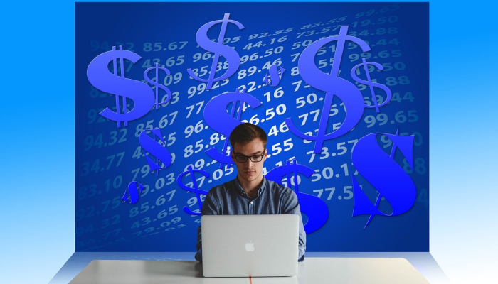 玩家必看教程“闲逸跑胡子外卦神器下载”其实确实有挂 玩家必看教程“闲逸跑胡子外卦神器下载”其实确实有挂