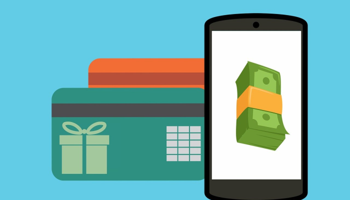 今年为退休存更多钱的4种方法 今年为退休存更多钱的4种方法