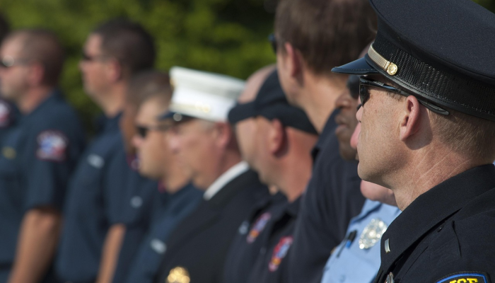 宗教团体因混乱、2021年绑架而遏制海地工作 宗教团体因混乱、2021年绑架而遏制海地工作