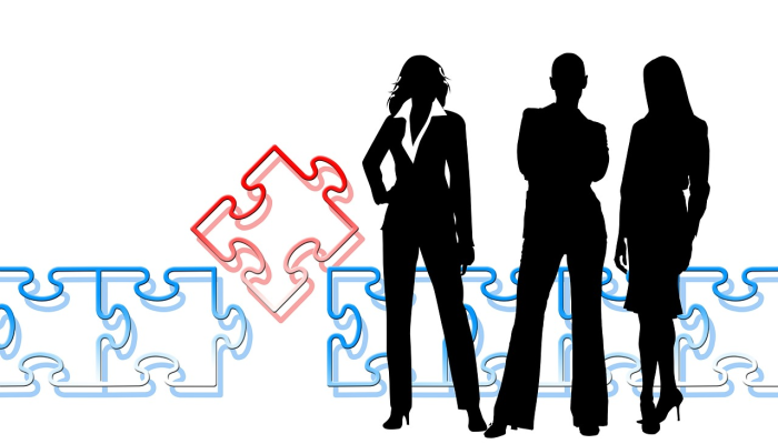 宗教团体因混乱、2021年绑架而遏制海地工作 宗教团体因混乱、2021年绑架而遏制海地工作