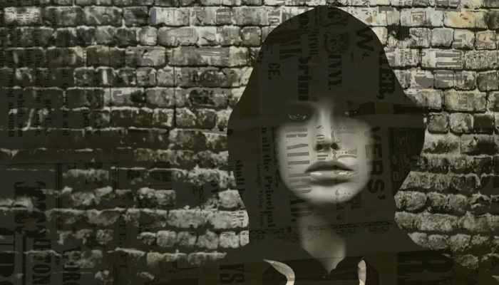 国际刑事法院检察官在以色列和巴勒斯坦之行后“加强”加沙调查 国际刑事法院检察官在以色列和巴勒斯坦之行后“加强”加沙调查