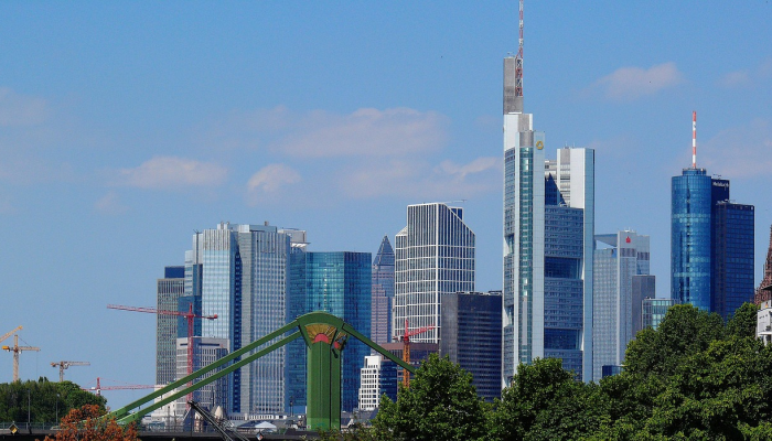 1分钟学会“蜜瓜大厅正版到底能不能开挂”(曝光透视必备猫腻) 1分钟学会“蜜瓜大厅正版到底能不能开挂”(曝光透视必备猫腻)