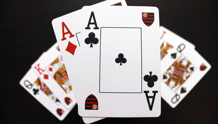 实测辅助“中至打炸怎么抓好牌!详细分享装挂步骤 实测辅助“中至打炸怎么抓好牌!详细分享装挂步骤