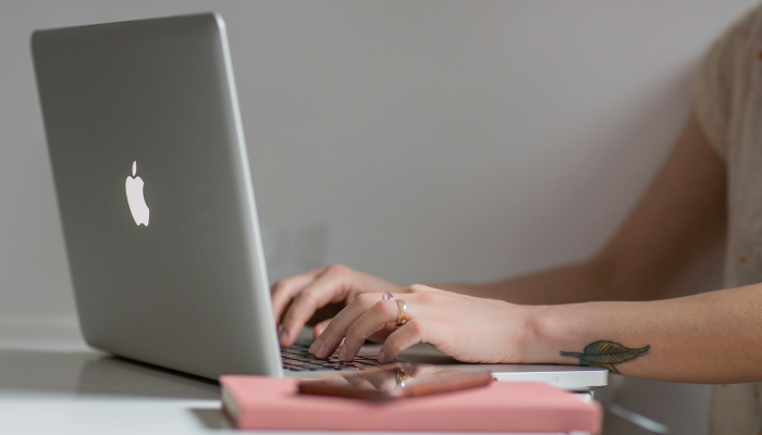 实测辅助“极酷大厅到底有没有挂”详细开挂玩法 实测辅助“极酷大厅到底有没有挂”详细开挂玩法