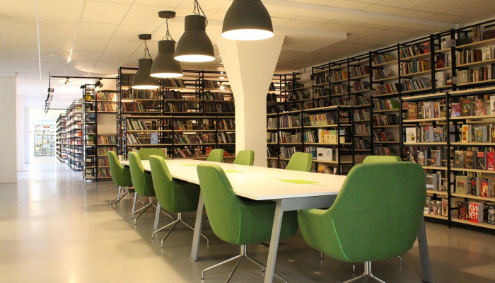 《围捕:惩罚》(The Roundup: Punishment)占据票房冠军,吸引了290万人次入场 《围捕:惩罚》(The Roundup: Punishment)占据票房冠军,吸引了290万人次入场