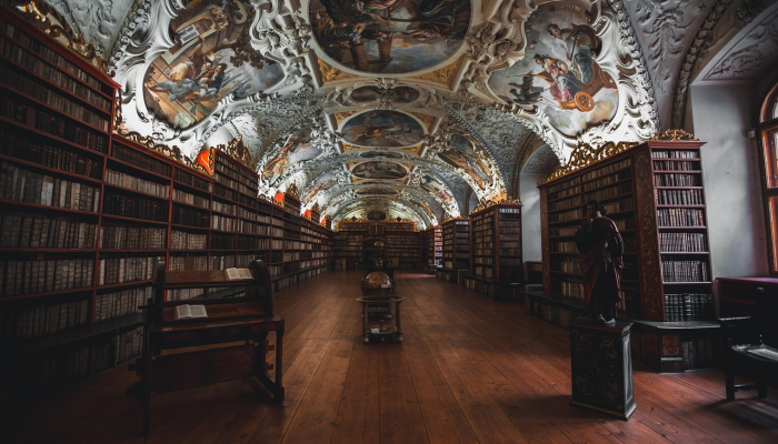 最新教你“玄龙大厅透视辅助到哪里购买!分享用挂教程 最新教你“玄龙大厅透视辅助到哪里购买!分享用挂教程