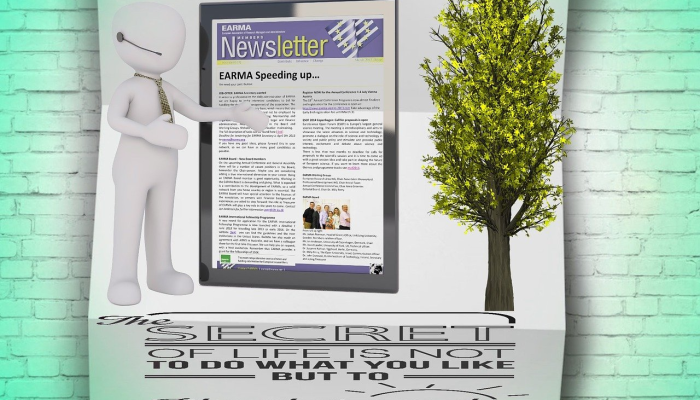 推荐一款”微乐云南麻将开挂教程”详细开挂玩法