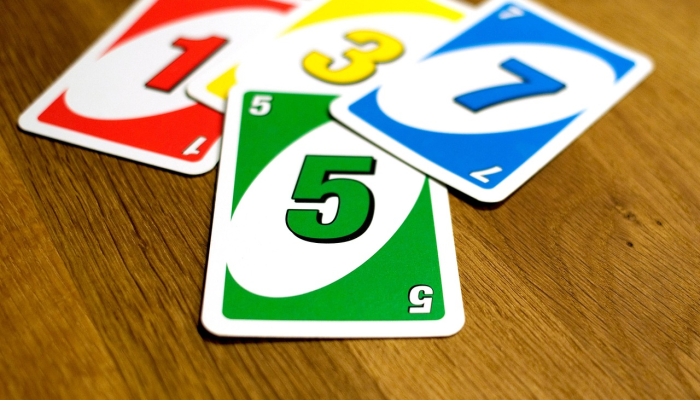 玩家必看教程“微乐春天扑克怎么才会赢”其实确实有挂 玩家必看教程“微乐春天扑克怎么才会赢”其实确实有挂