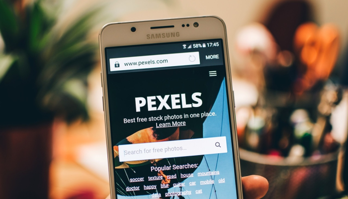 最新教你“微乐卡五星小程序开挂方法”详细开挂玩法 最新教你“微乐卡五星小程序开挂方法”详细开挂玩法