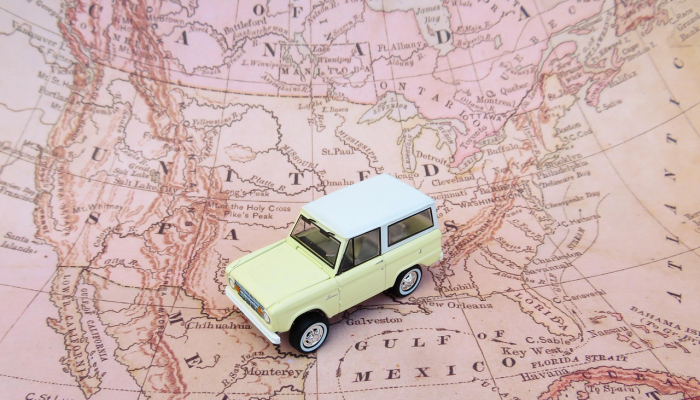 可用版本“新道游有挂吗!分享用挂教程 可用版本“新道游有挂吗!分享用挂教程