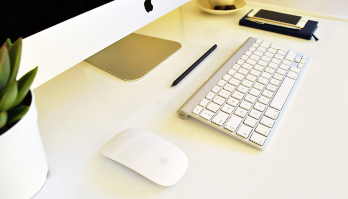 万能开挂辅助“手机十三张辅助软件下载”详细开挂玩法 万能开挂辅助“手机十三张辅助软件下载”详细开挂玩法