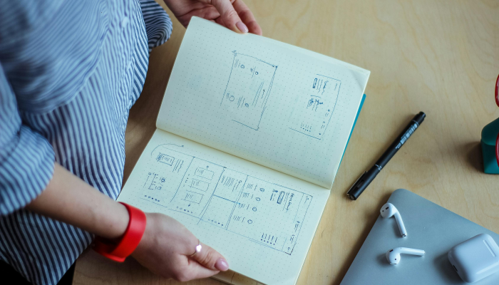 最新教你“点点长牌开挂辅助”分享用挂教程 最新教你“点点长牌开挂辅助”分享用挂教程