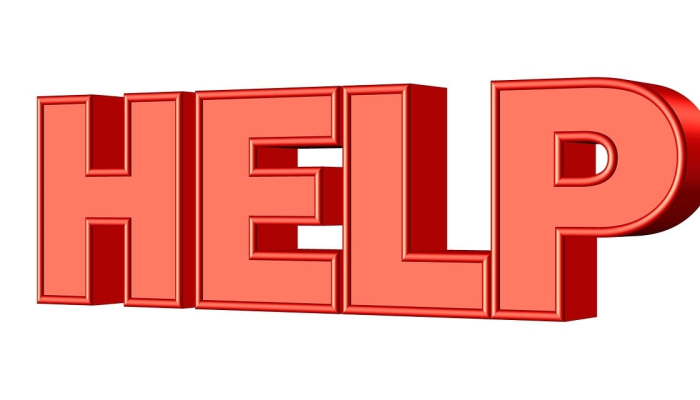 最新教你“点点长牌开挂辅助”分享用挂教程 最新教你“点点长牌开挂辅助”分享用挂教程