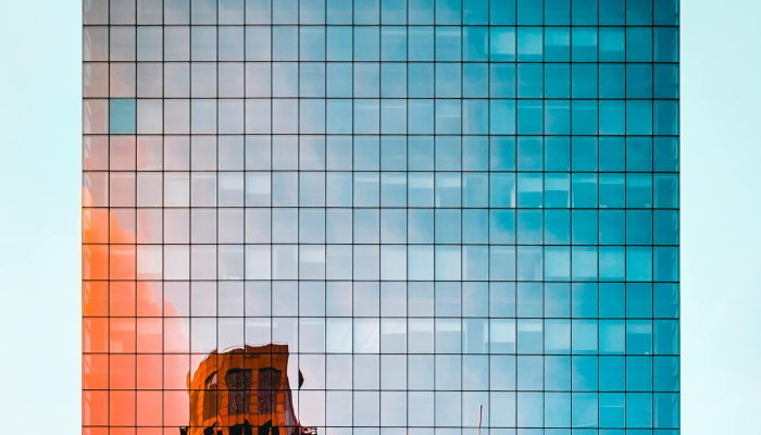 推荐一款”家家乐牌吧辅助下载”分享用挂教程