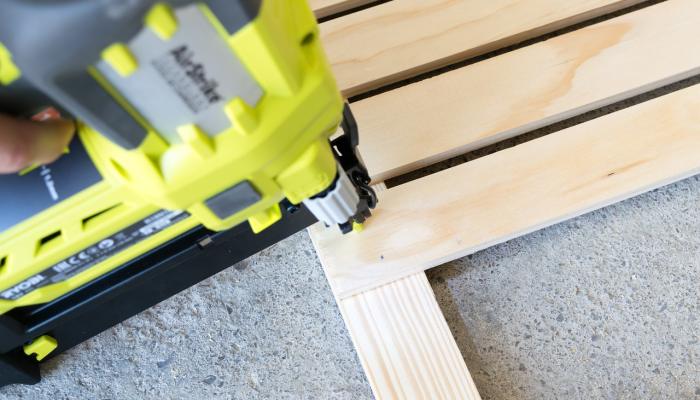 开挂辅助工具“乐平讨赏有挂吗!详细分享装挂步骤