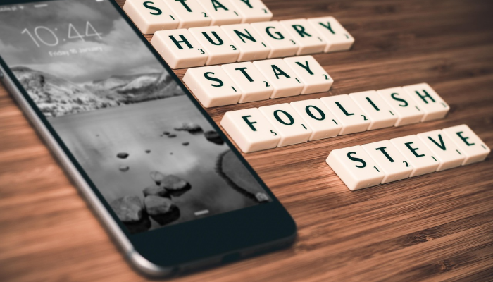 万能开挂辅助“九天大厅开挂!分享用挂教程