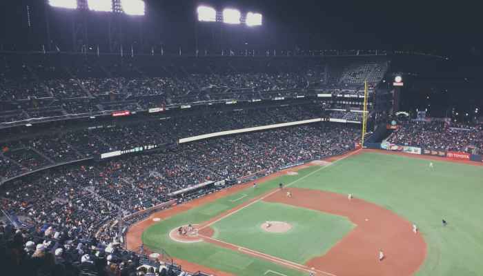 尽管在酷玩乐队演唱会上场地受损,国家体育场仍将为马来西亚杯决赛做好准备 尽管在酷玩乐队演唱会上场地受损,国家体育场仍将为马来西亚杯决赛做好准备