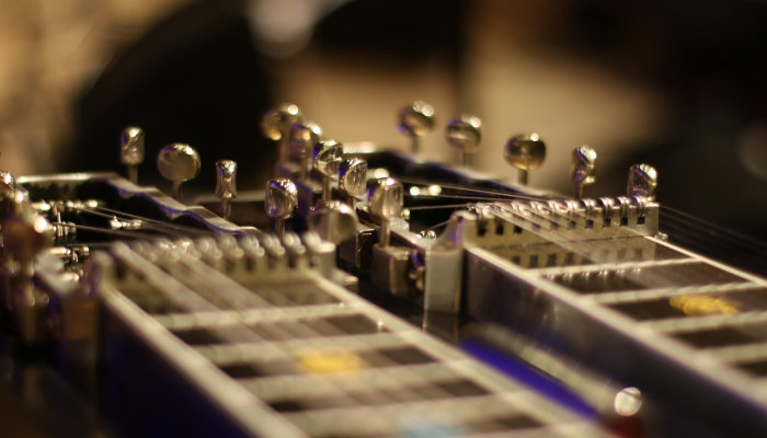 尽管在酷玩乐队演唱会上场地受损,国家体育场仍将为马来西亚杯决赛做好准备 尽管在酷玩乐队演唱会上场地受损,国家体育场仍将为马来西亚杯决赛做好准备