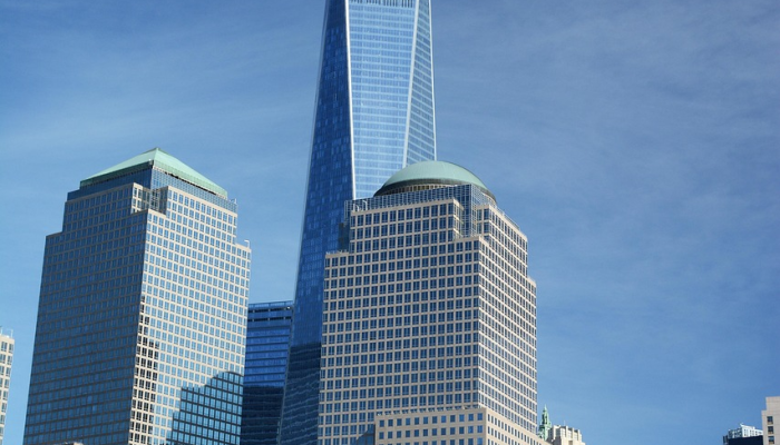 美国全国广播公司(NBC)前高管说，对迪士尼来说，与宪章抗争事关生死存亡