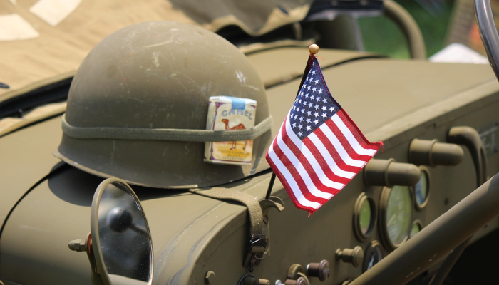 利用虚空:麻省理工学院首次控制量子随机性 利用虚空:麻省理工学院首次控制量子随机性